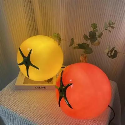Moderne creatieve design... 2
