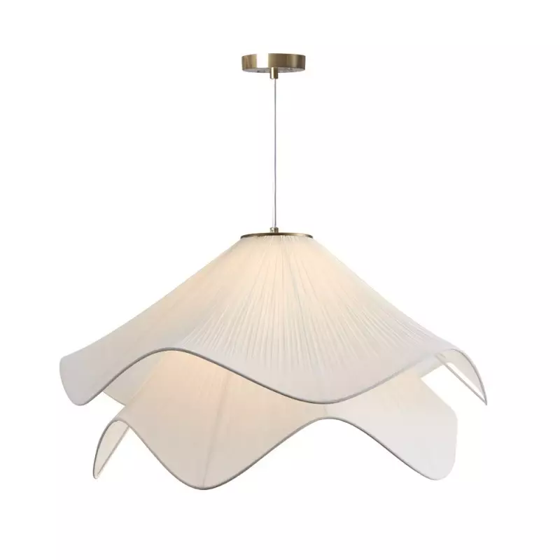 Nordic Lia Pendant Light