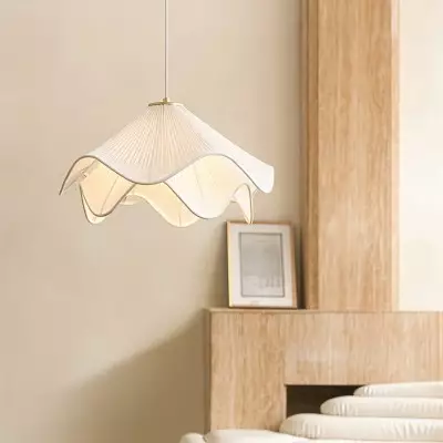 Nordic Lia Pendant Light 2