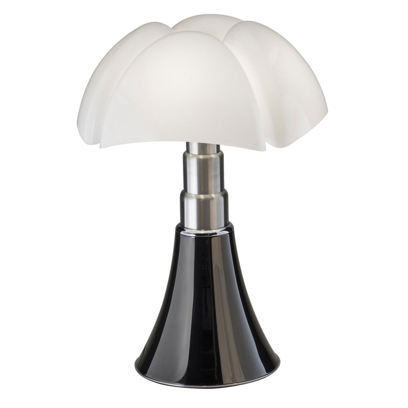 copy of Lampe de table Pipistrello