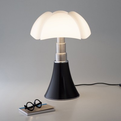 copy of Lampe de table... 2