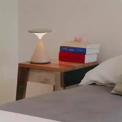 Cone Hourglass Portable... 2