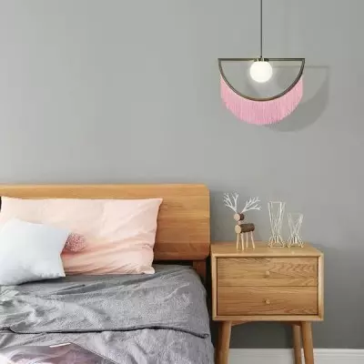 Wink Lamp Collectie 2
