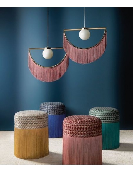 Wink lamp Collection