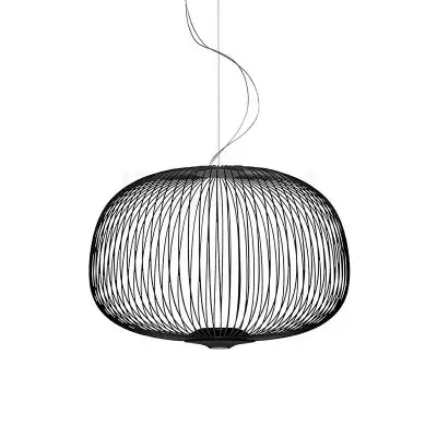 Spaken LED Hanglamp