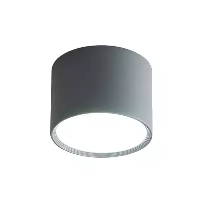 Lámpara de techo LED