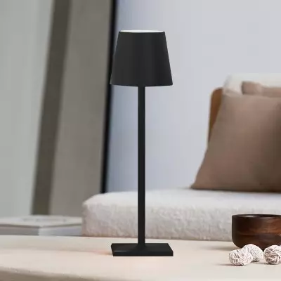 Moderne Pro LED Tafellamp