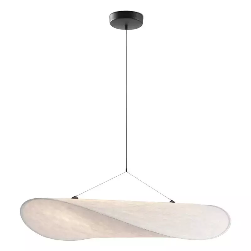 Tense Pendant Lamp