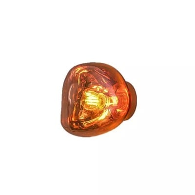 Aplique de pared LED de...