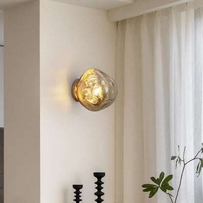 Aplique de pared LED de... 2