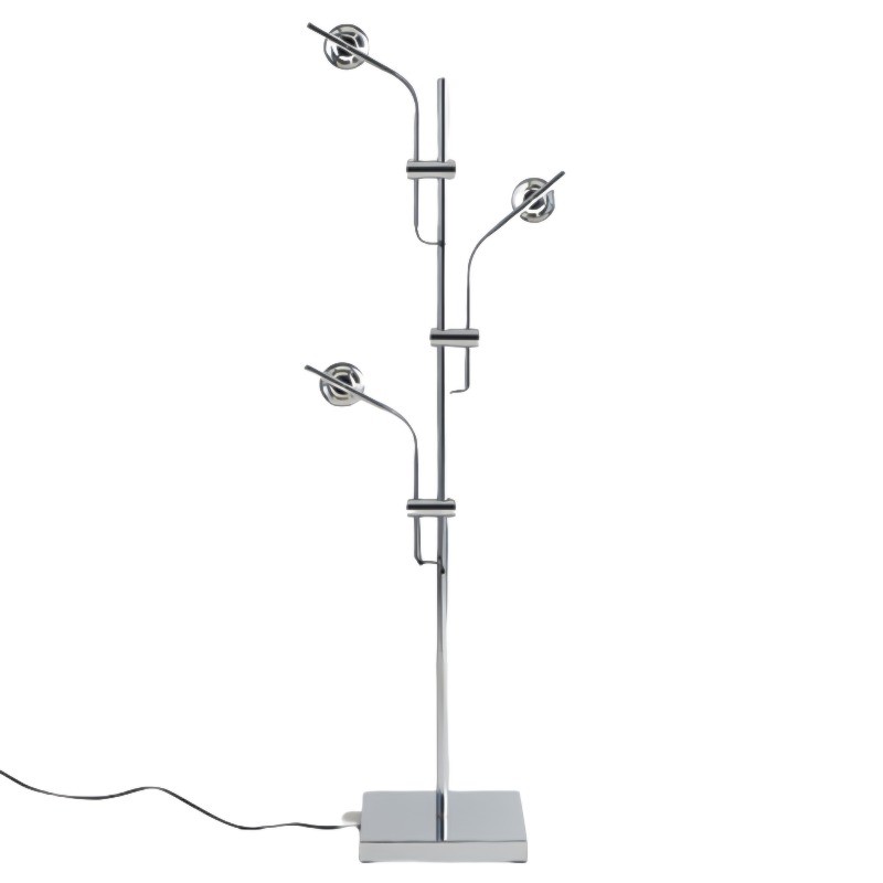 Lampada da tavolo Wa Wa dal design...