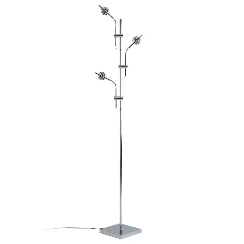 Creative Design Wa Wa Floor Lamp
