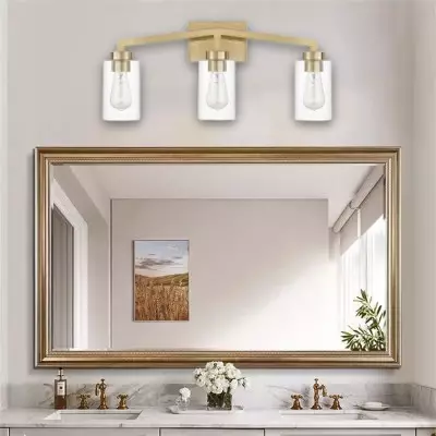 Lámpara de pared cilíndrica... 2