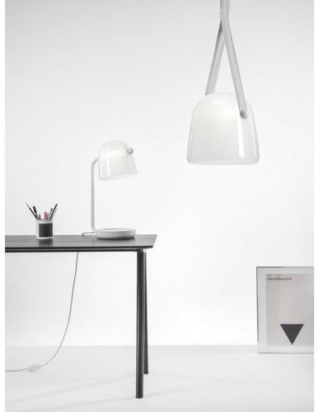 Mona lamp collection