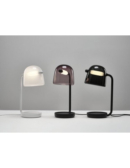 Mona lamp collection