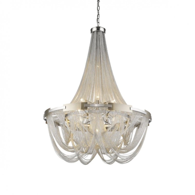 Lampadario Soscik