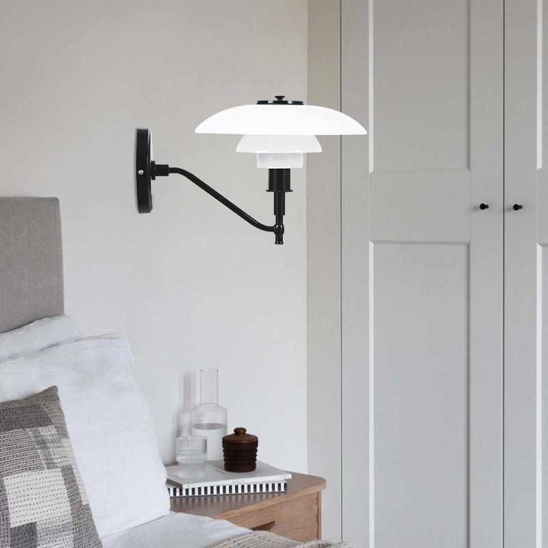 Deense schijf meerlaagse metalen... Deense schijf meerlaagse metalen...