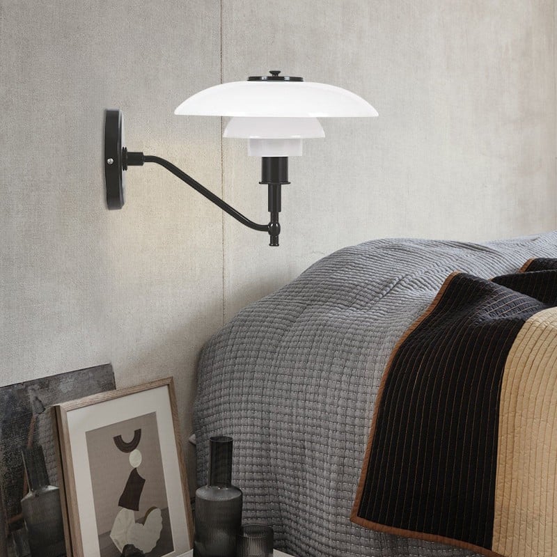 Deense schijf meerlaagse metalen... Deense schijf meerlaagse metalen...