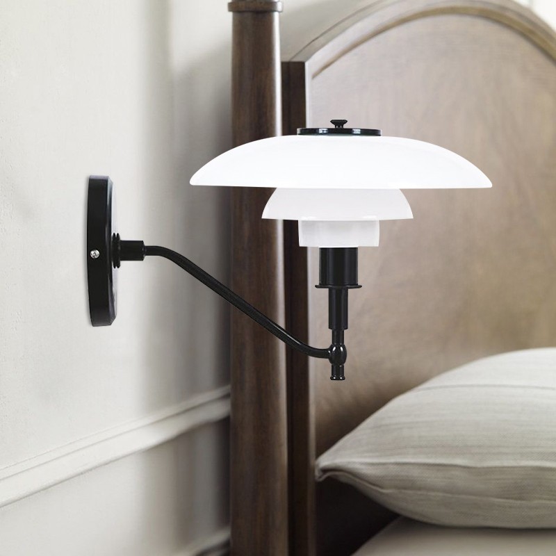 Deense schijf meerlaagse metalen... Deense schijf meerlaagse metalen...