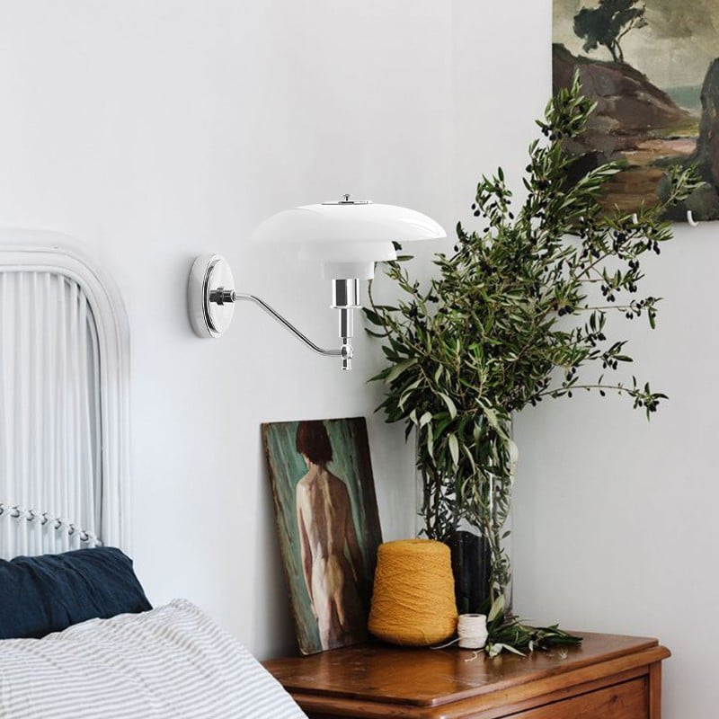 Deense schijf meerlaagse metalen... Deense schijf meerlaagse metalen...