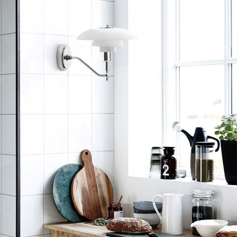 Deense schijf meerlaagse metalen... Deense schijf meerlaagse metalen...