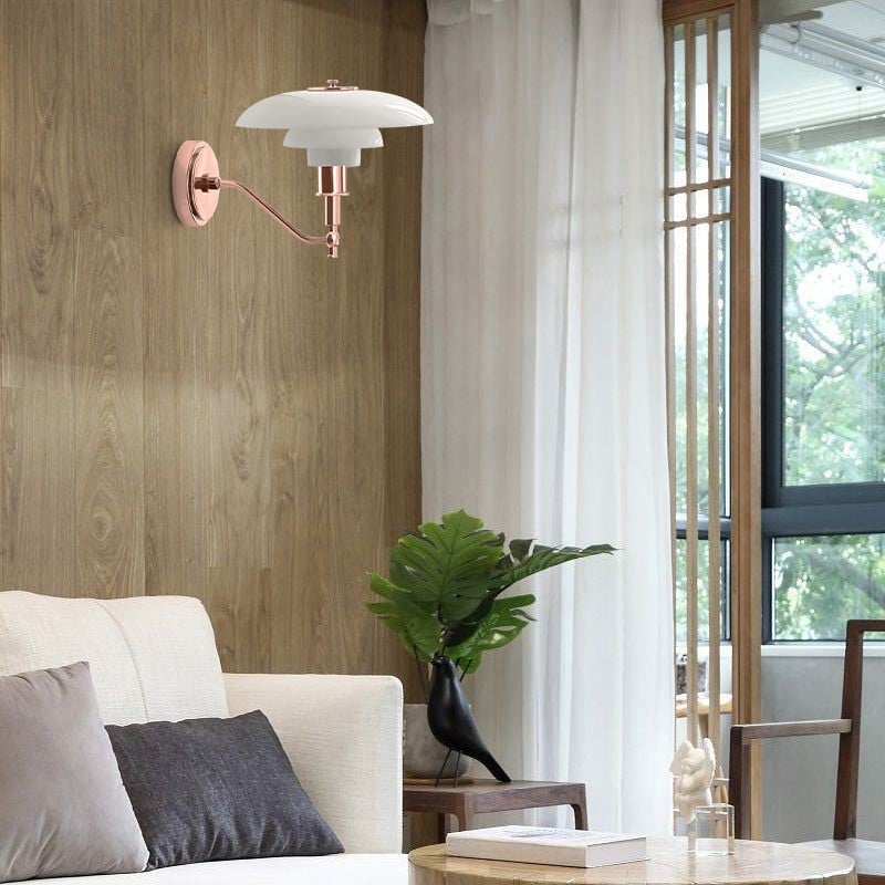 Deense schijf meerlaagse metalen... Deense schijf meerlaagse metalen...