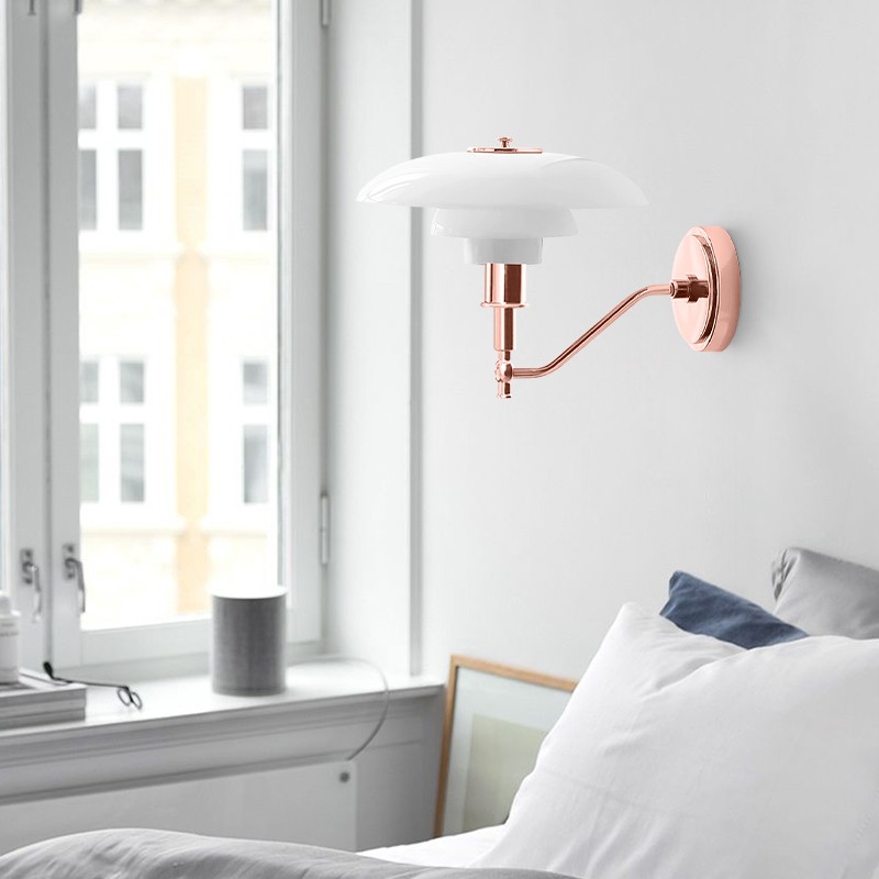 Deense schijf meerlaagse metalen... Deense schijf meerlaagse metalen...