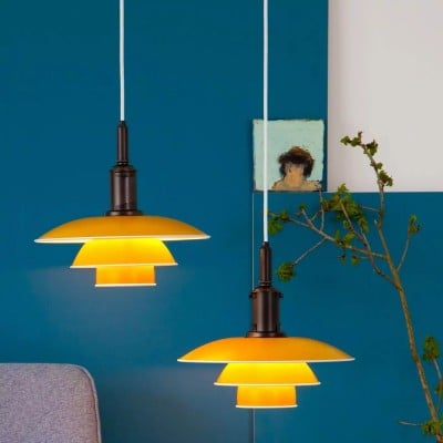 Scandinavian Multilayer... 2