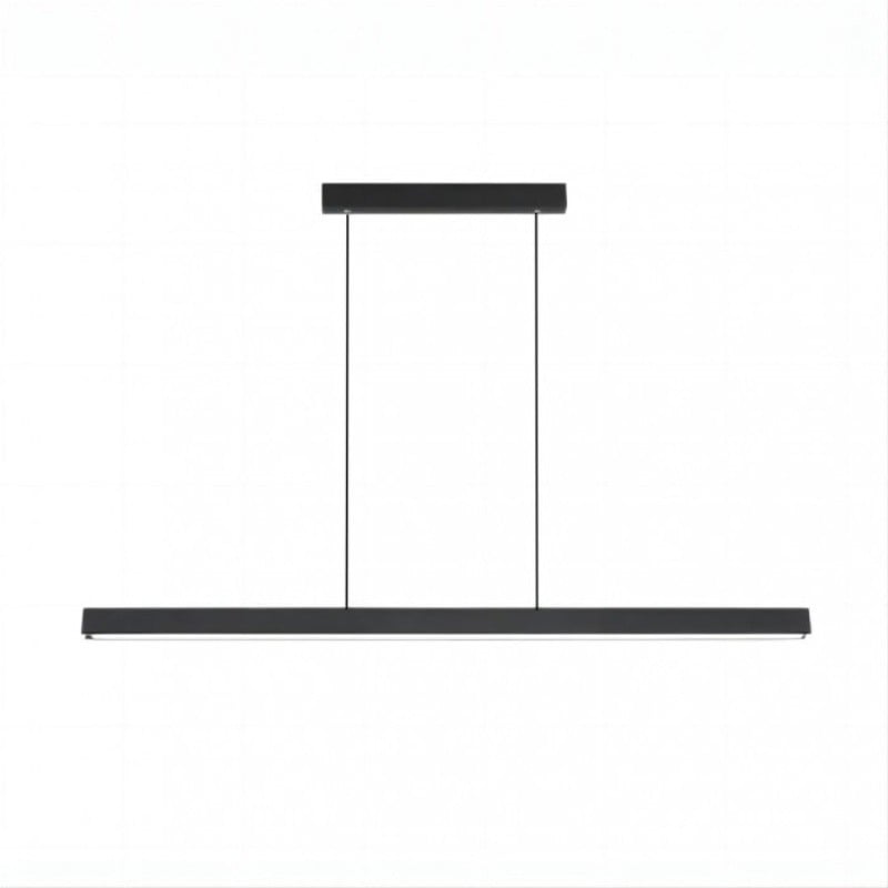 Industrial Metal LED Horizontal...