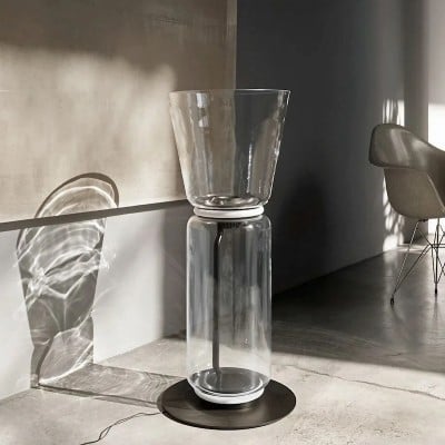 Noctambule Stehlampe 2