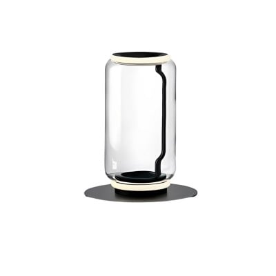 Noctambule Floor Lamp