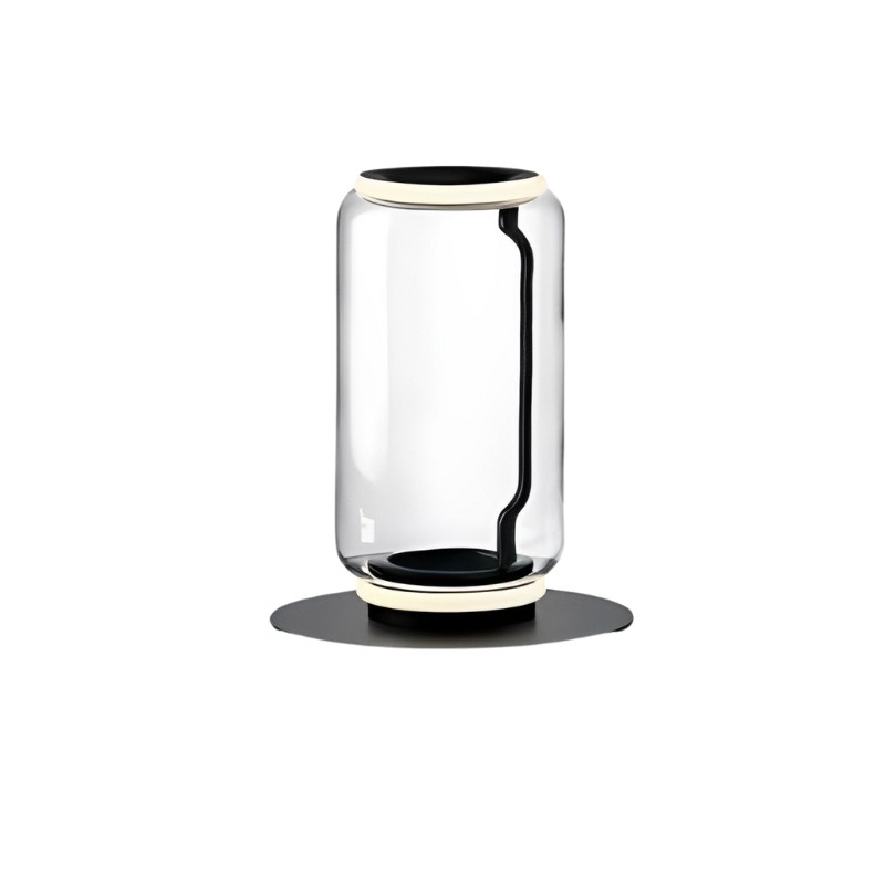 Noctambule Floor Lamp