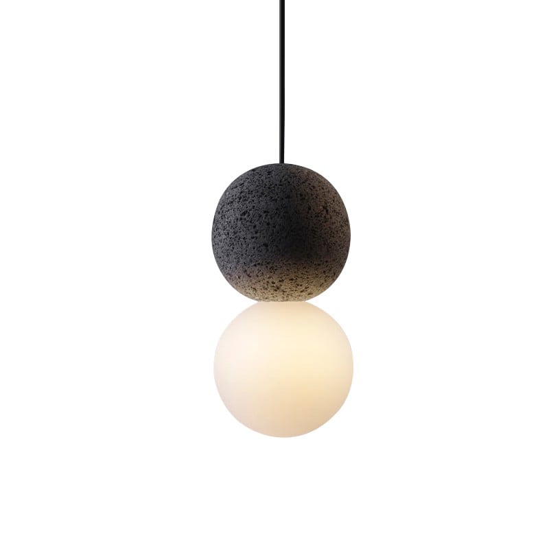Origo collection