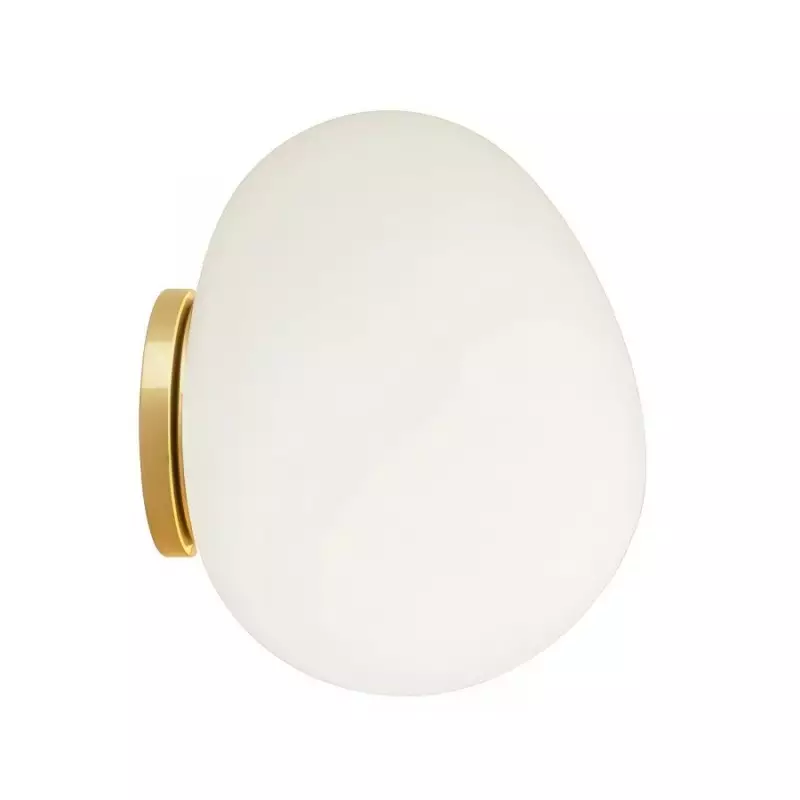 Gregg Wall Light Ceiling Light