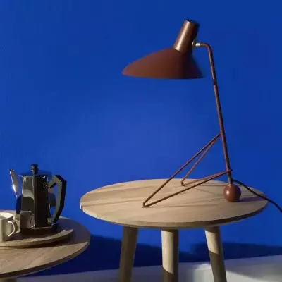 Tripod HM9 Table Lamp 2