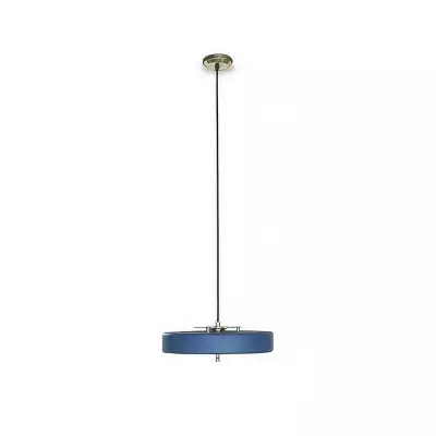 Pendelleuchte Revolve