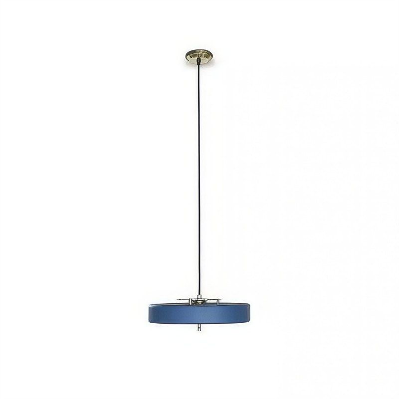 Lampe à suspension Revolve