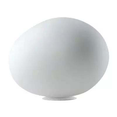 Lámpara de mesa Gregg