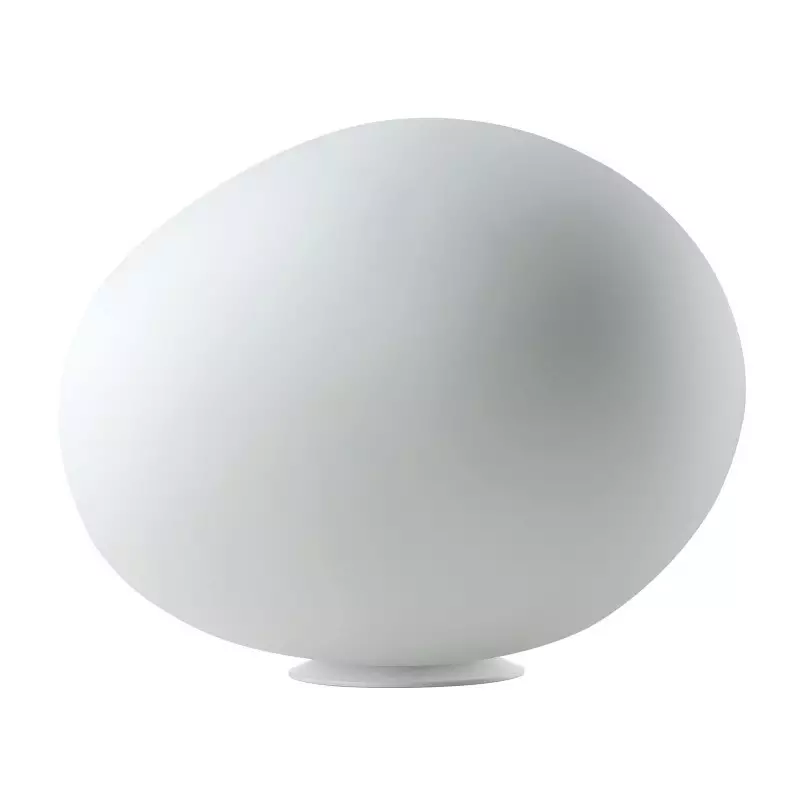 Gregg Table Lamp