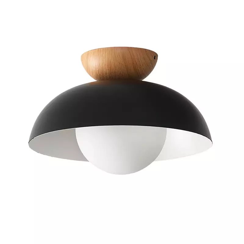 Plafonnier écoénergétique Scandinave...