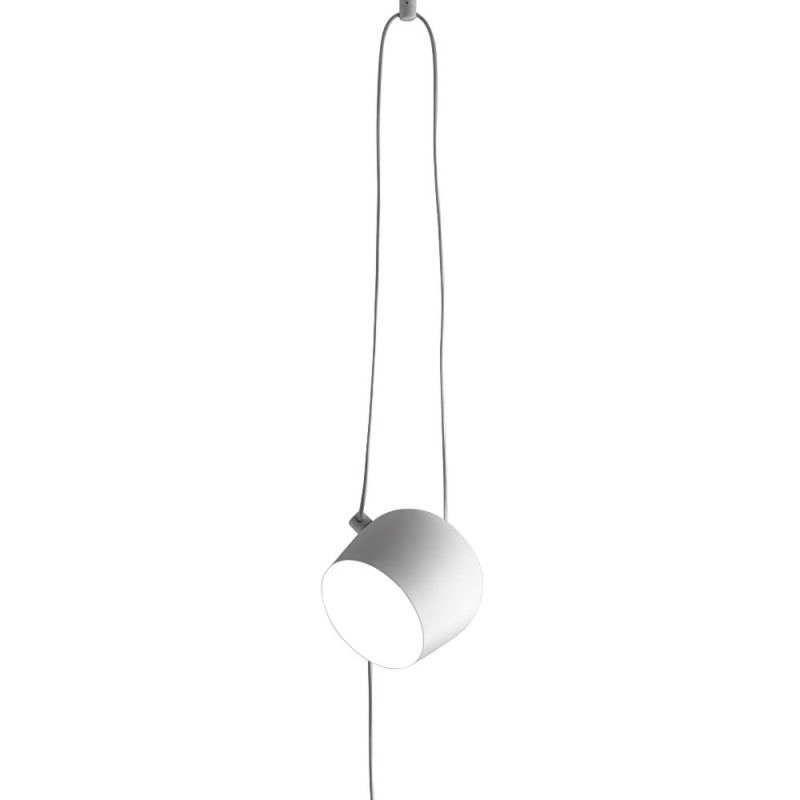 Aim Pendant Light Dimmable Version