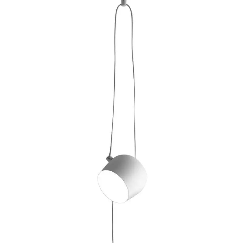 Lampada a sospensione Aim versione...