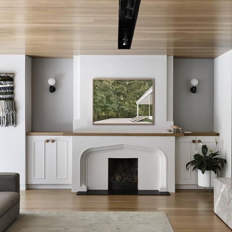 Sospensione Aballs Sospensione Aballs