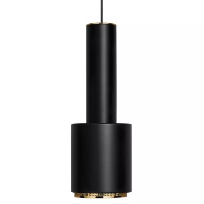 copy of Suspension Grenade...