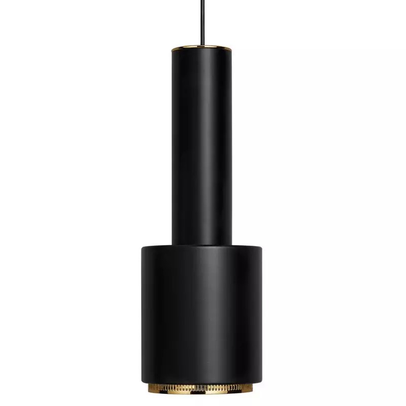 copy of Suspension Grenade à main A110