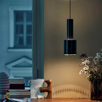 copy of Suspension Grenade... 2