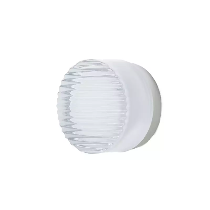 Plafonnier Applique murale Crisp