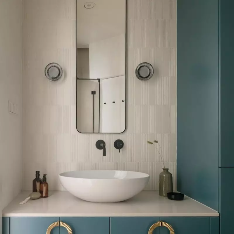 Roc Wall Lamp Ceiling Light | Roc Wall Lamp | KIKI Lighting