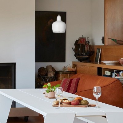 copy of A330S Bell Suspension 2