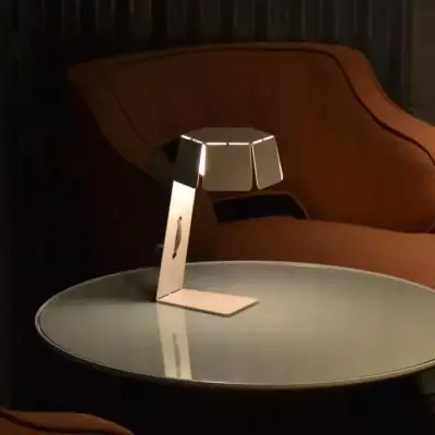 Lámpara de mesa Object 3 KL142 2
